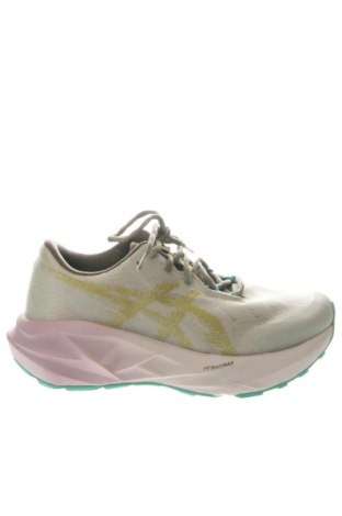 Dámské boty  ASICS, Velikost 37, Barva Vícebarevné, Cena  2 649,00 Kč, #137383248