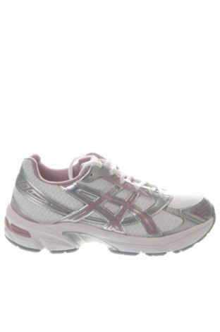 Obuwie damskie ASICS, Rozmiar 37, Kolor Kolorowy, Cena 468,99 zł, #137383548