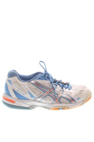 Obuwie damskie ASICS, Rozmiar 38, Kolor Kolorowy, Cena 211,68 zł, #137396275