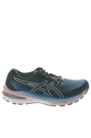 Дамски обувки ASICS, Размер 37, Цвят Многоцветен, Цена 104,81 €, #137410365