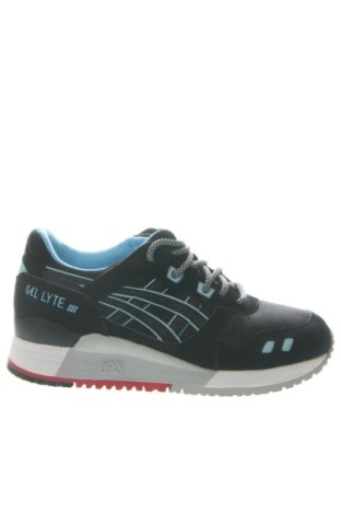 Damenschuhe ASICS, Größe 36, Farbe Mehrfarbig, Preis € 107,99, #137410427