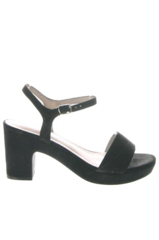 Încălțăminte de damă About You, Mărime 40, Culoare Negru, Preț 172,99 Lei, #137457548
