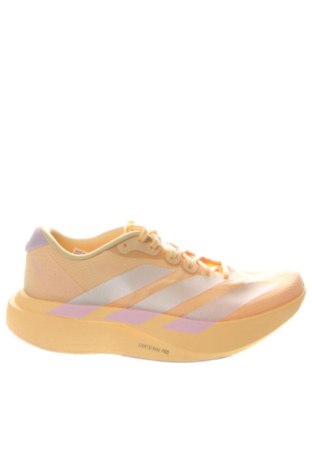 Obuwie damskie Adidas, Rozmiar 38, Kolor Pomarańczowy, Cena 468,99 zł, #137367163