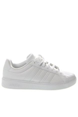 Dámské boty  Adidas, Velikost 40, Barva Bílá, Cena  2 649,00 Kč, #137367662