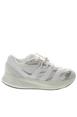 Obuwie damskie Adidas, Rozmiar 37, Kolor Biały, Cena 468,99 zł, #137368017
