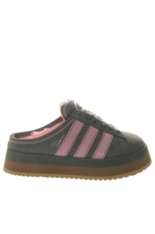 Női cipők Adidas, Méret 40, Szín Zöld, Ár 34 119 Ft, #137368700