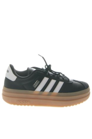 Obuwie damskie Adidas, Rozmiar 37, Kolor Czarny, Cena 468,99 zł, #137369272