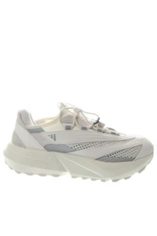 Obuwie damskie Adidas, Rozmiar 38, Kolor Kolorowy, Cena 468,99 zł, #137369278