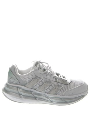 Obuwie damskie Adidas, Rozmiar 40, Kolor Biały, Cena 468,99 zł, #137369507