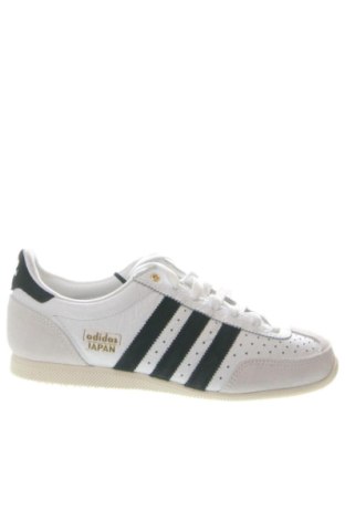 Obuwie damskie Adidas, Rozmiar 38, Kolor Kolorowy, Cena 468,99 zł, #137370627