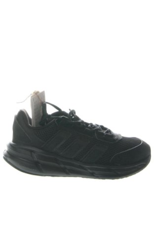 Obuwie damskie Adidas, Rozmiar 38, Kolor Czarny, Cena 468,99 zł, #137370630
