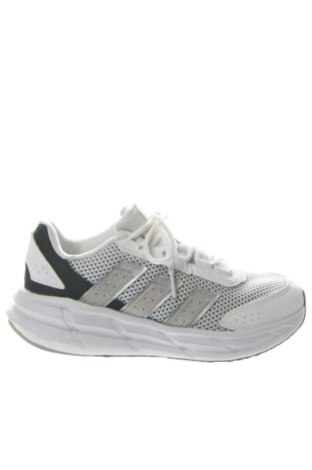 Obuwie damskie Adidas, Rozmiar 38, Kolor Biały, Cena 468,99 zł, #137373645