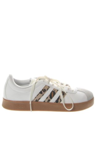 Damenschuhe Adidas, Größe 38, Farbe Weiß, Preis € 107,99, #137374513