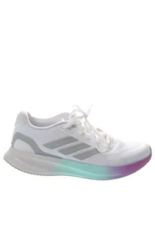 Încălțăminte de damă Adidas, Mărime 39, Culoare Multicolor, Preț 569,99 Lei, #137375727