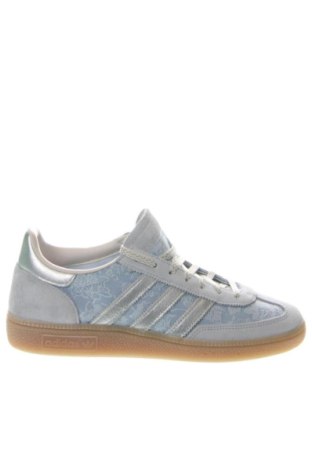 Obuwie damskie Adidas, Rozmiar 40, Kolor Kolorowy, Cena 468,99 zł, #137376078