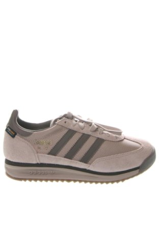 Obuwie damskie Adidas, Rozmiar 42, Kolor Popielaty róż, Cena 468,99 zł, #137376167
