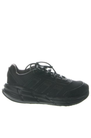 Obuwie damskie Adidas, Rozmiar 38, Kolor Czarny, Cena 468,99 zł, #137376798