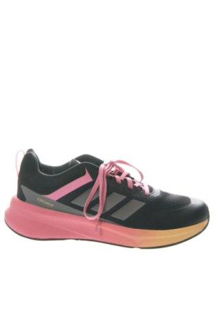Obuwie damskie Adidas, Rozmiar 40, Kolor Kolorowy, Cena 468,99 zł, #137377678