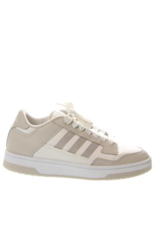 Obuwie damskie Adidas, Rozmiar 40, Kolor Kolorowy, Cena 382,99 zł, #137378233