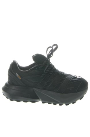 Obuwie damskie Adidas, Rozmiar 36, Kolor Czarny, Cena 468,99 zł, #137378805