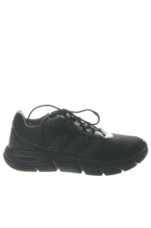 Obuwie damskie Adidas, Rozmiar 37, Kolor Czarny, Cena 468,99 zł, #137379574