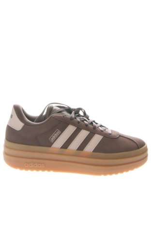 Obuwie damskie Adidas, Rozmiar 40, Kolor Brązowy, Cena 468,99 zł, #137379702