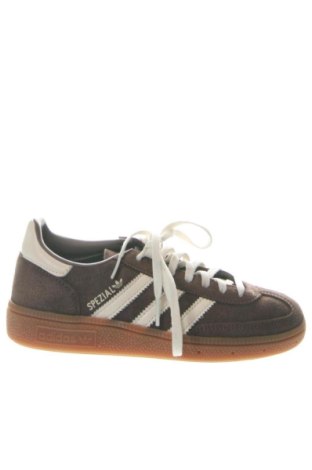 Obuwie damskie Adidas, Rozmiar 35, Kolor Brązowy, Cena 468,99 zł, #137381849