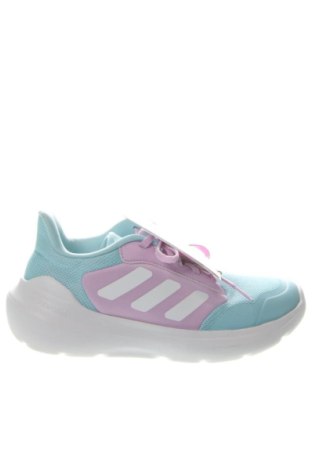 Dámské boty  Adidas, Velikost 37, Barva Vícebarevné, Cena  2 649,00 Kč, #137382751