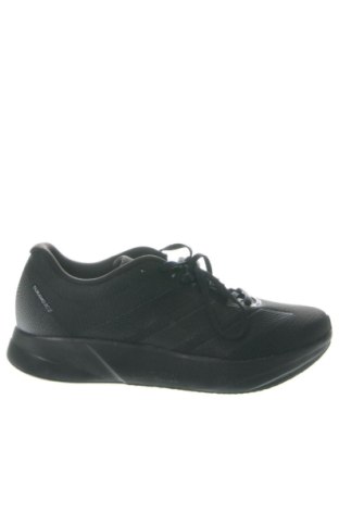Dámské boty  Adidas, Velikost 44, Barva Černá, Cena  2 649,00 Kč, #137383305