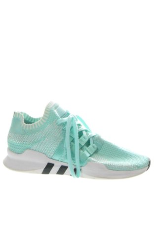 Obuwie damskie Adidas, Rozmiar 40, Kolor Zielony, Cena 256,00 zł, #137385684