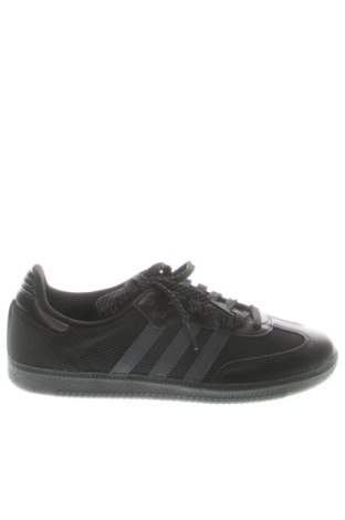 Γυναικεία παπούτσια Adidas, Μέγεθος 38, Χρώμα Μαύρο, Τιμή 77,20 €, #137397838