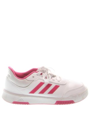 Obuwie damskie Adidas, Rozmiar 36, Kolor Biały, Cena 198,98 zł, #137401102