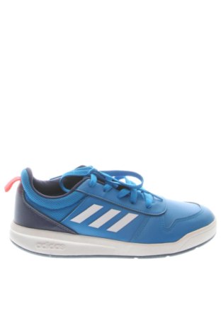 Obuwie damskie Adidas, Rozmiar 37, Kolor Niebieski, Cena 215,91 zł, #137408881