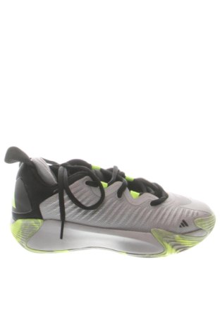 Obuwie damskie Adidas, Rozmiar 34, Kolor Szary, Cena 275,18 zł, #137410916