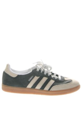 Încălțăminte de damă Adidas, Mărime 40, Culoare Gri, Preț 367,43 Lei, #137417879