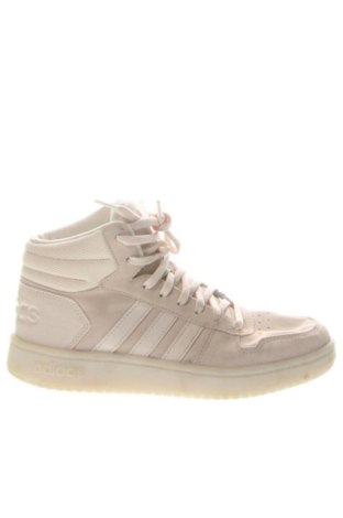 Obuwie damskie Adidas, Rozmiar 38, Kolor Beżowy, Cena 279,41 zł, #137423731
