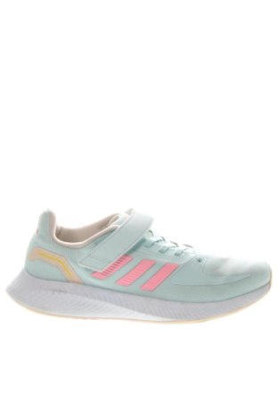 Női cipők Adidas, Méret 37, Szín Kék, Ár 32 739 Ft, #137435745