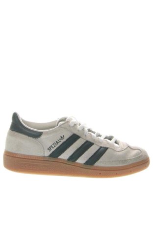 Női cipők Adidas, Méret 35, Szín Bézs, Ár 32 739 Ft, #137438975