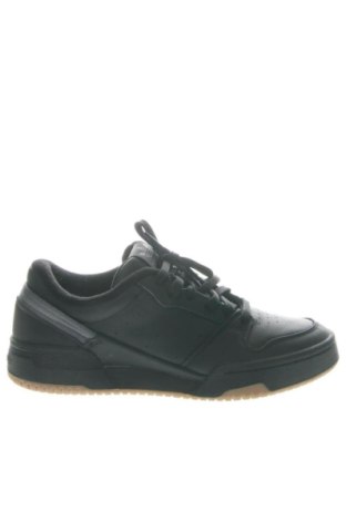 Női cipők Adidas, Méret 40, Szín Fekete, Ár 32 739 Ft, #137439044