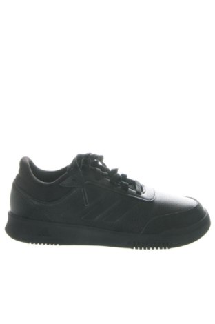 Obuwie damskie Adidas, Rozmiar 38, Kolor Czarny, Cena 201,73 zł, #137439424