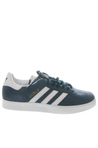 Női cipők Adidas, Méret 35, Szín Kék, Ár 32 739 Ft, #137444183