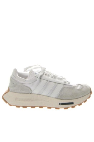Încălțăminte de damă Adidas Originals, Mărime 36, Culoare Alb, Preț 569,99 Lei, #137444671