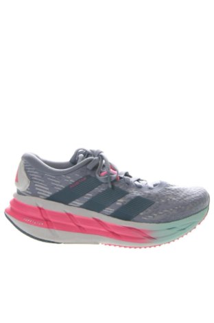 Női cipők Adidas, Méret 40, Szín Sokszínű, Ár 32 739 Ft, #137448071