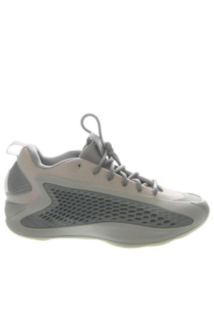 Női cipők Adidas, Méret 39, Szín Szürke, Ár 32 739 Ft, #137448100