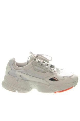 Női cipők Adidas, Méret 39, Szín Szürke, Ár 32 739 Ft, #137458099