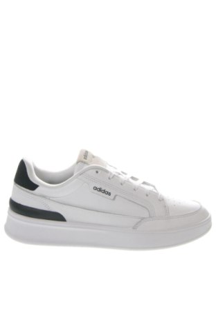 Női cipők Adidas, Méret 42, Szín Fehér, Ár 40 249 Ft, #137459312