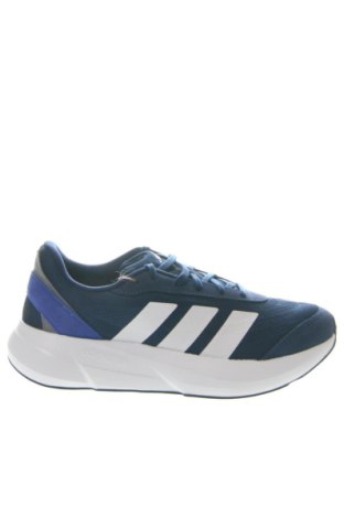 Încălțăminte de damă Adidas, Mărime 42, Culoare Albastru, Preț 569,99 Lei, #137459342