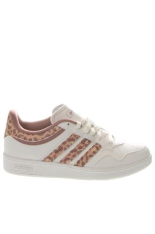 Încălțăminte de damă Adidas, Mărime 38, Culoare Multicolor, Preț 569,99 Lei, #137459390