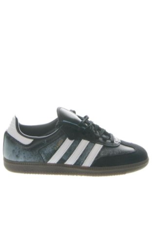 Damenschuhe Adidas, Größe 37, Farbe Schwarz, Preis 104,99 €, #137459608