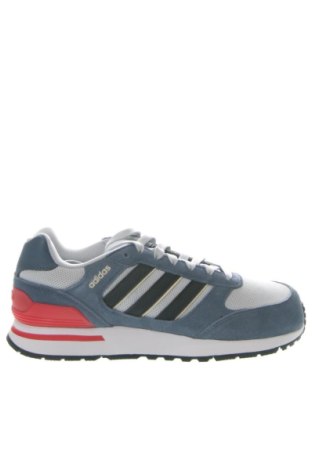 Încălțăminte de damă Adidas, Mărime 42, Culoare Multicolor, Preț 569,99 Lei, #137459633